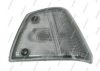 HONDA 33801SB3731 Position Light